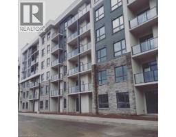 125 SHOREVIEW Place Unit# 314, Hamilton, Ontario