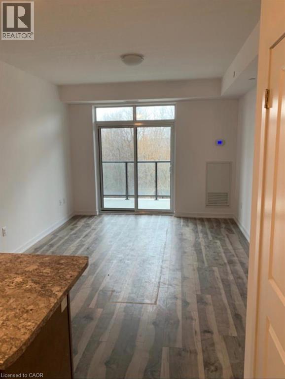 125 Shoreview Place Unit# 314, Hamilton, Ontario  L8E 6C4 - Photo 3 - 40828706