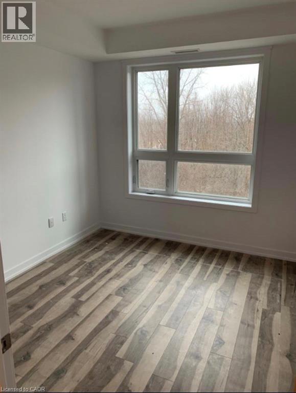 125 Shoreview Place Unit# 314, Hamilton, Ontario  L8E 6C4 - Photo 5 - 40828706