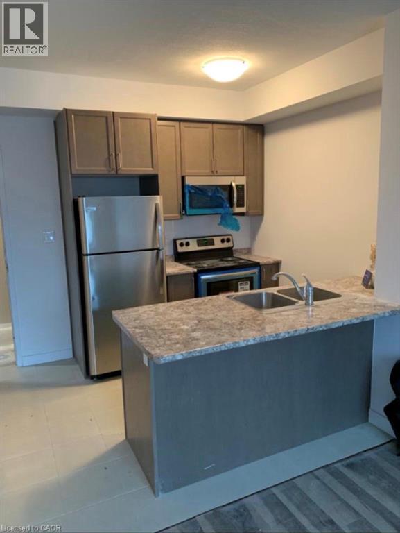 125 Shoreview Place Unit# 314, Hamilton, Ontario  L8E 6C4 - Photo 2 - 40828706