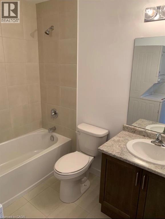 125 Shoreview Place Unit# 314, Hamilton, Ontario  L8E 6C4 - Photo 6 - 40828706