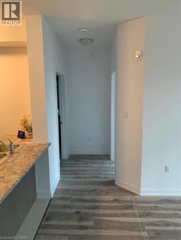 125 Shoreview Place Unit# 314, Hamilton, Ontario  L8E 6C4 - Photo 4 - 40828706