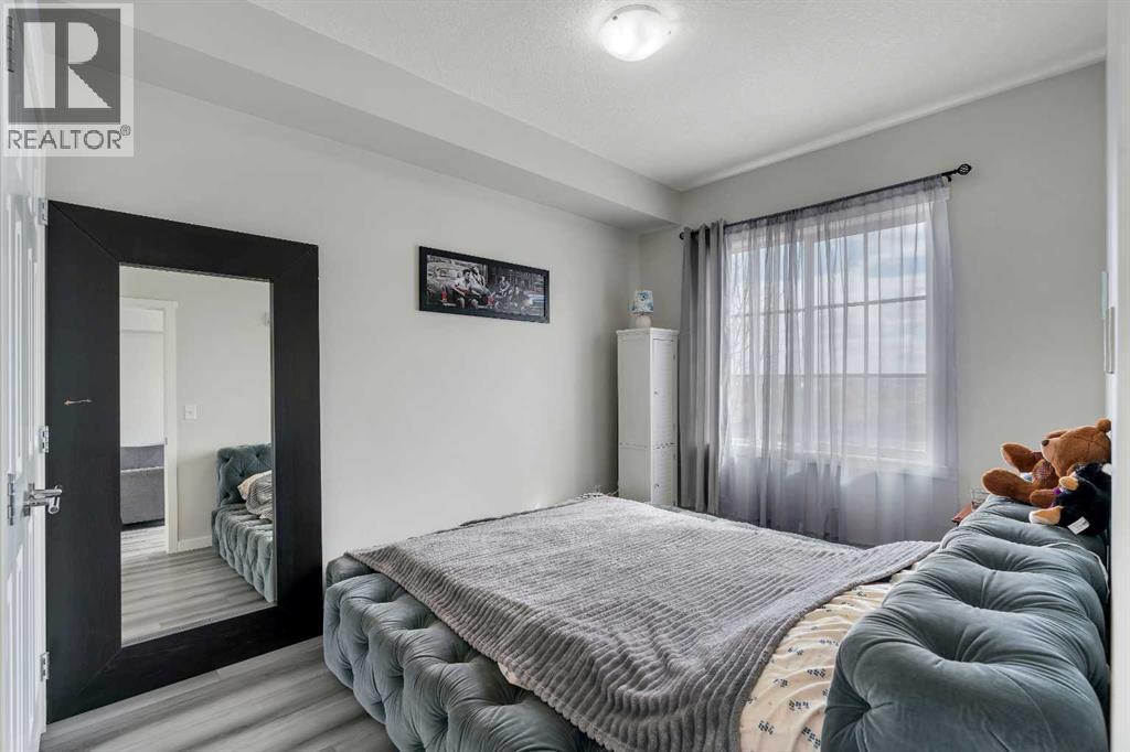 1417, 215 Legacy Boulevard Se, Calgary, Alberta  T2X 3Z6 - Photo 9 - A2308044