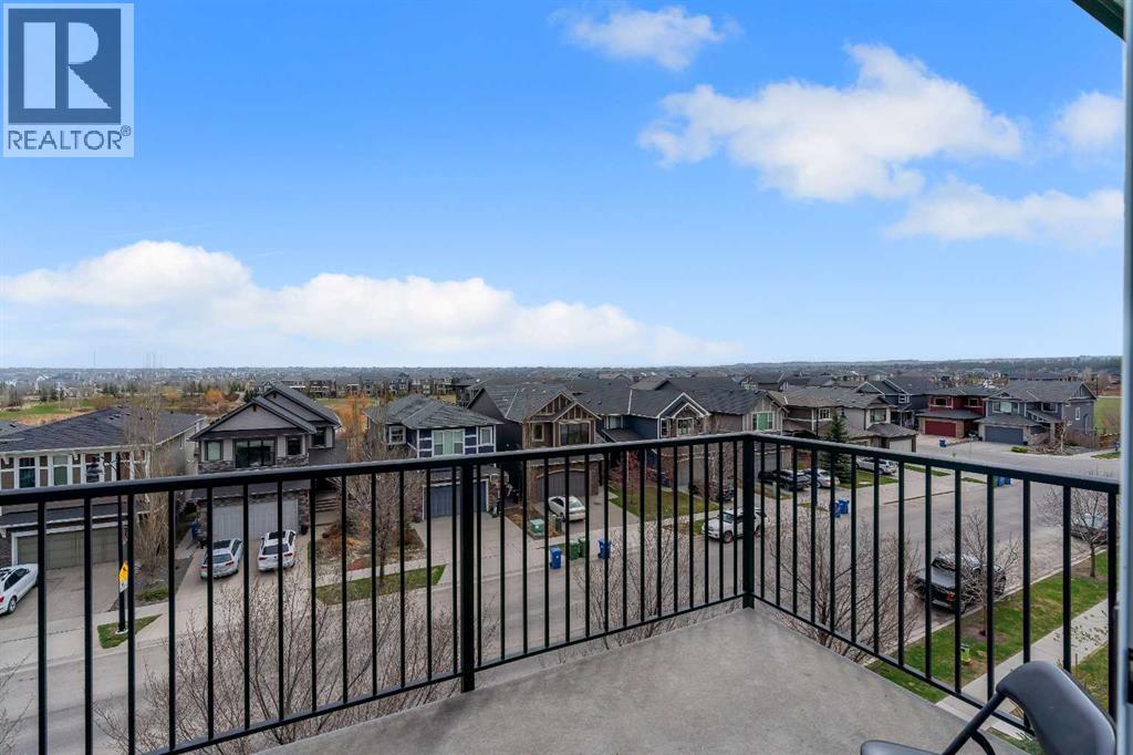 1417, 215 Legacy Boulevard Se, Calgary, Alberta  T2X 3Z6 - Photo 14 - A2308044