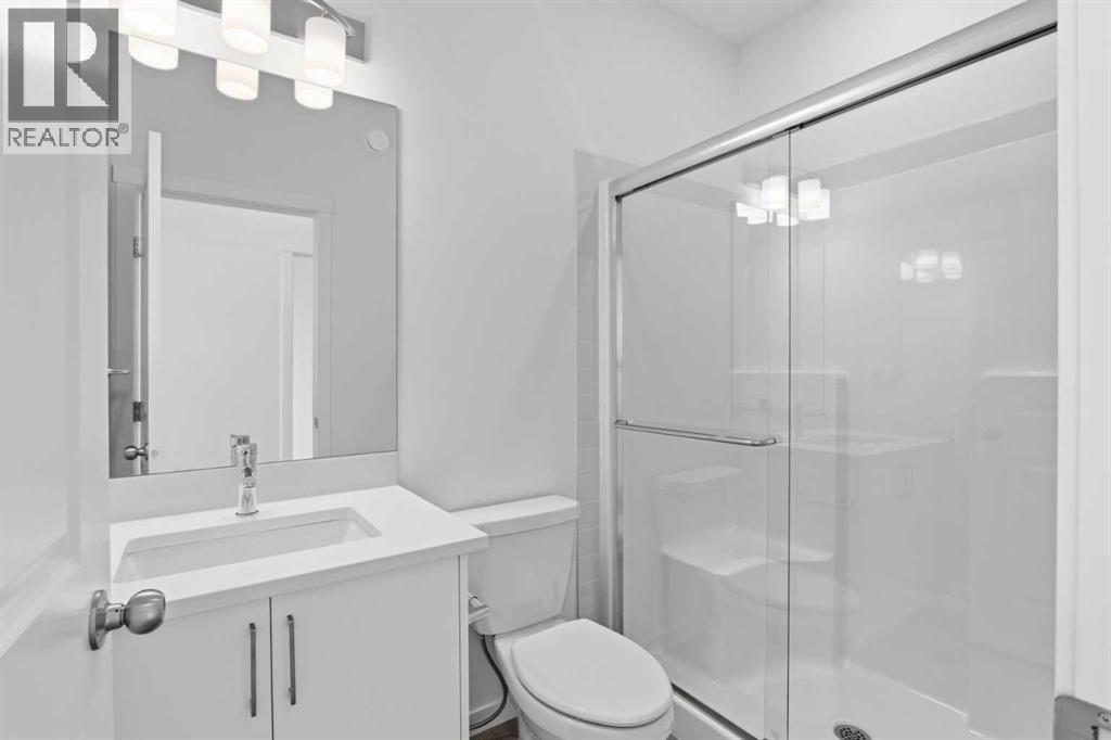 199 Annette Landing, Calgary, Alberta  T3R 2K2 - Photo 10 - A2308328