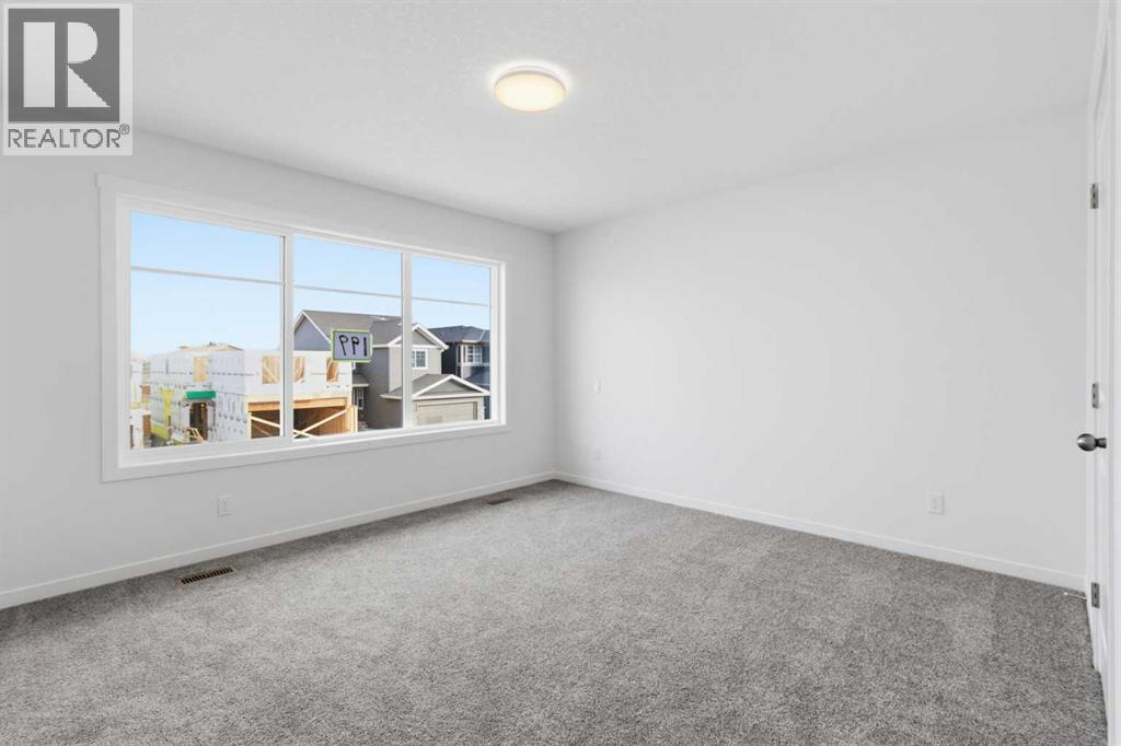 199 Annette Landing, Calgary, Alberta  T3R 2K2 - Photo 15 - A2308328