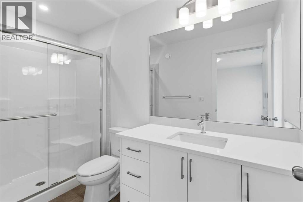 199 Annette Landing, Calgary, Alberta  T3R 2K2 - Photo 16 - A2308328