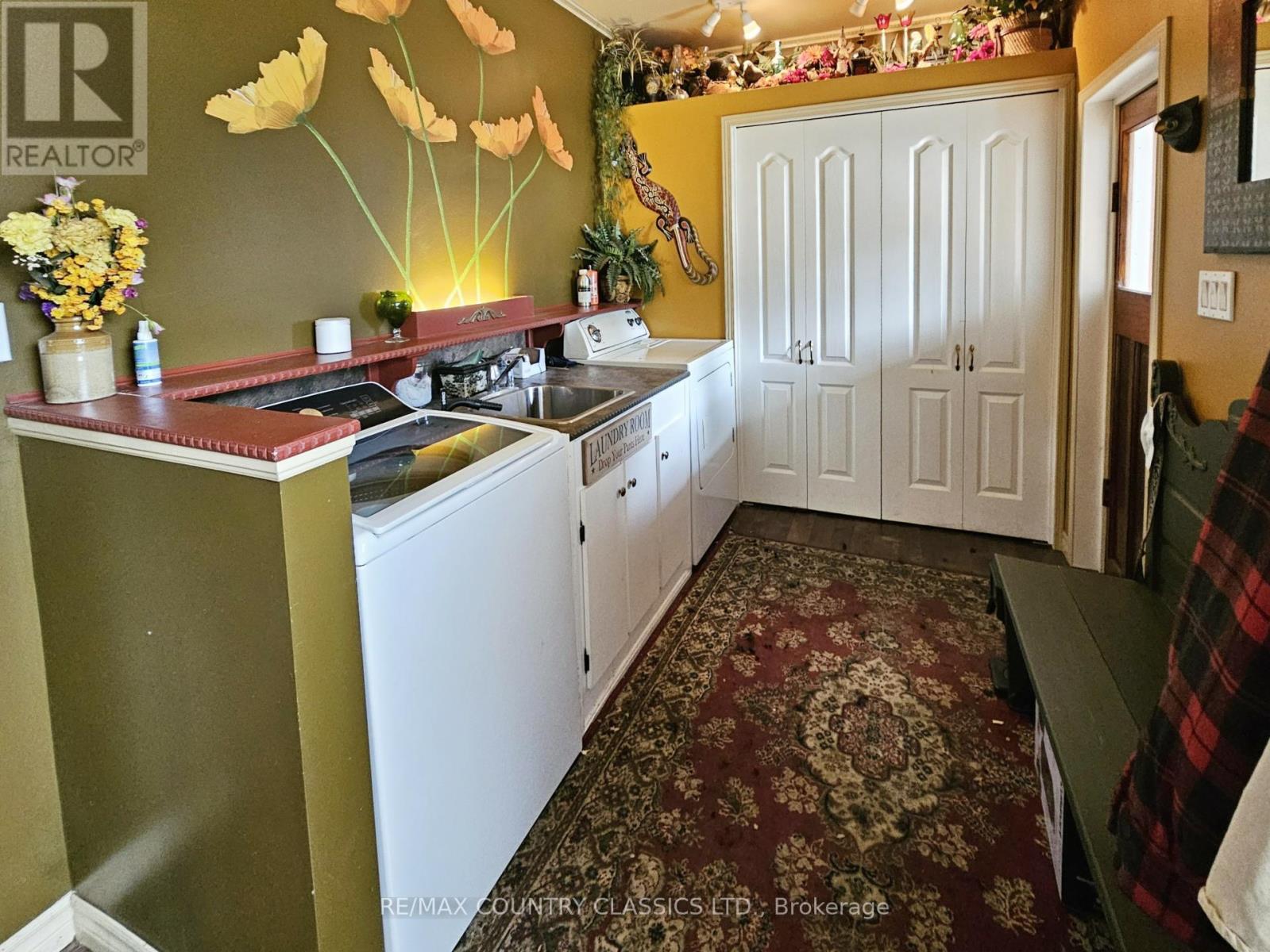 795 Riverside Drive, Madawaska Valley, Ontario  K0J 1L0 - Photo 10 - X13105006