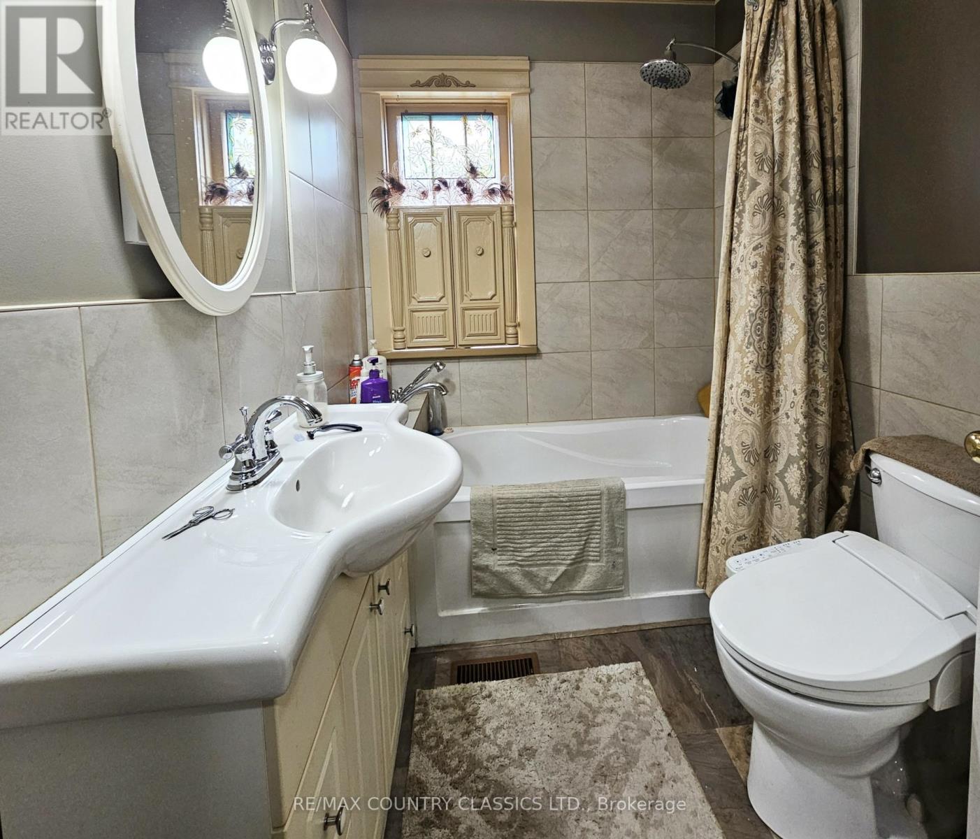 795 Riverside Drive, Madawaska Valley, Ontario  K0J 1L0 - Photo 12 - X13105006