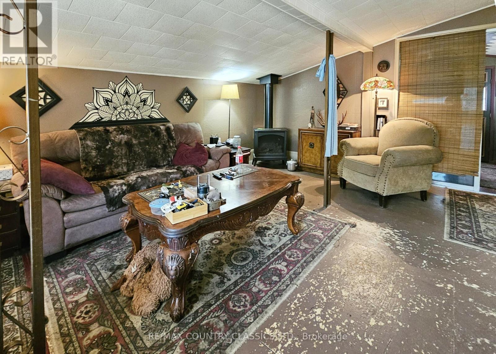795 Riverside Drive, Madawaska Valley, Ontario  K0J 1L0 - Photo 14 - X13105006