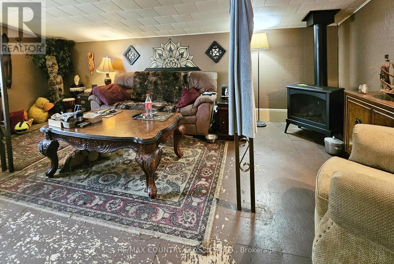 795 Riverside Drive, Madawaska Valley, Ontario  K0J 1L0 - Photo 15 - X13105006