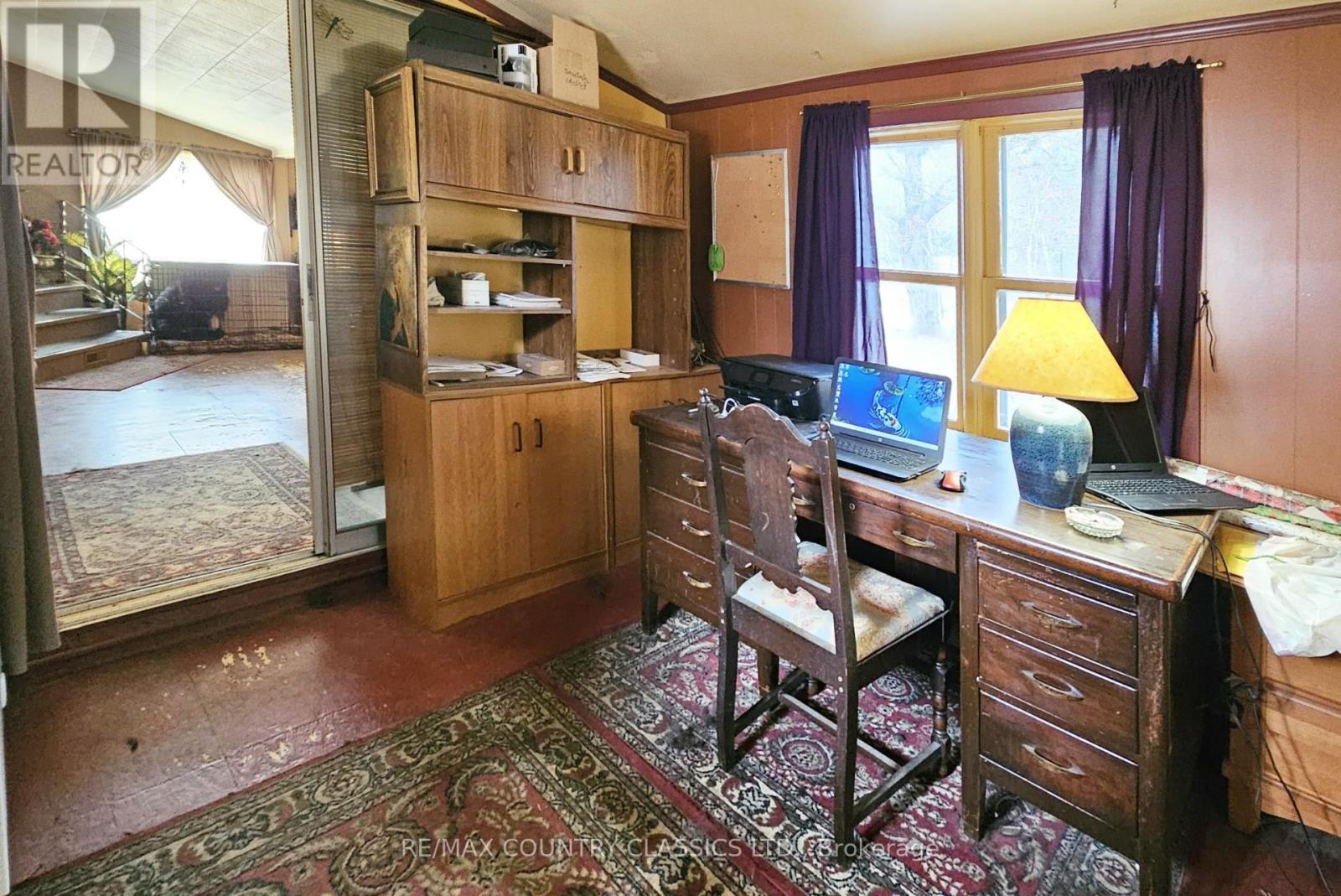 795 Riverside Drive, Madawaska Valley, Ontario  K0J 1L0 - Photo 16 - X13105006