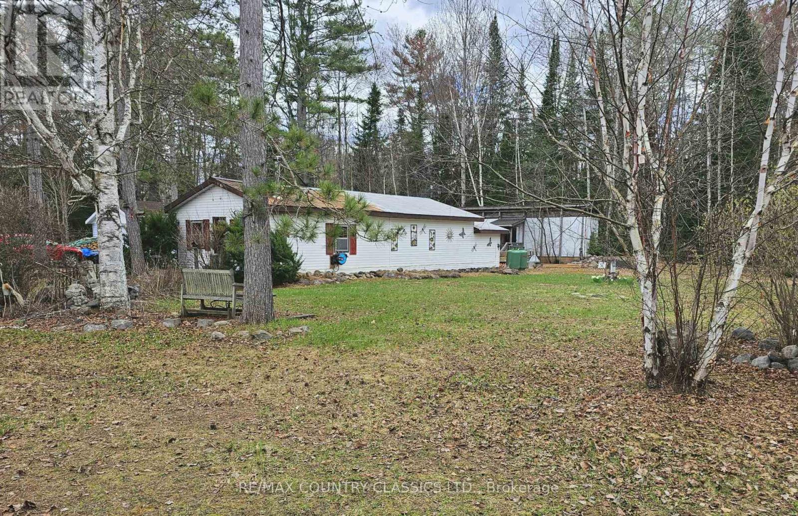 795 Riverside Drive, Madawaska Valley, Ontario  K0J 1L0 - Photo 18 - X13105006