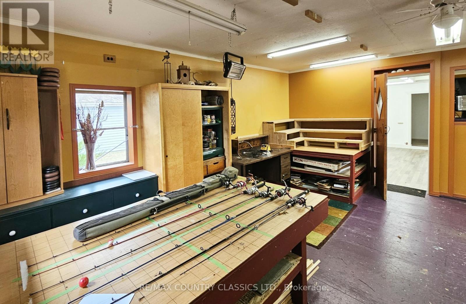 795 Riverside Drive, Madawaska Valley, Ontario  K0J 1L0 - Photo 19 - X13105006