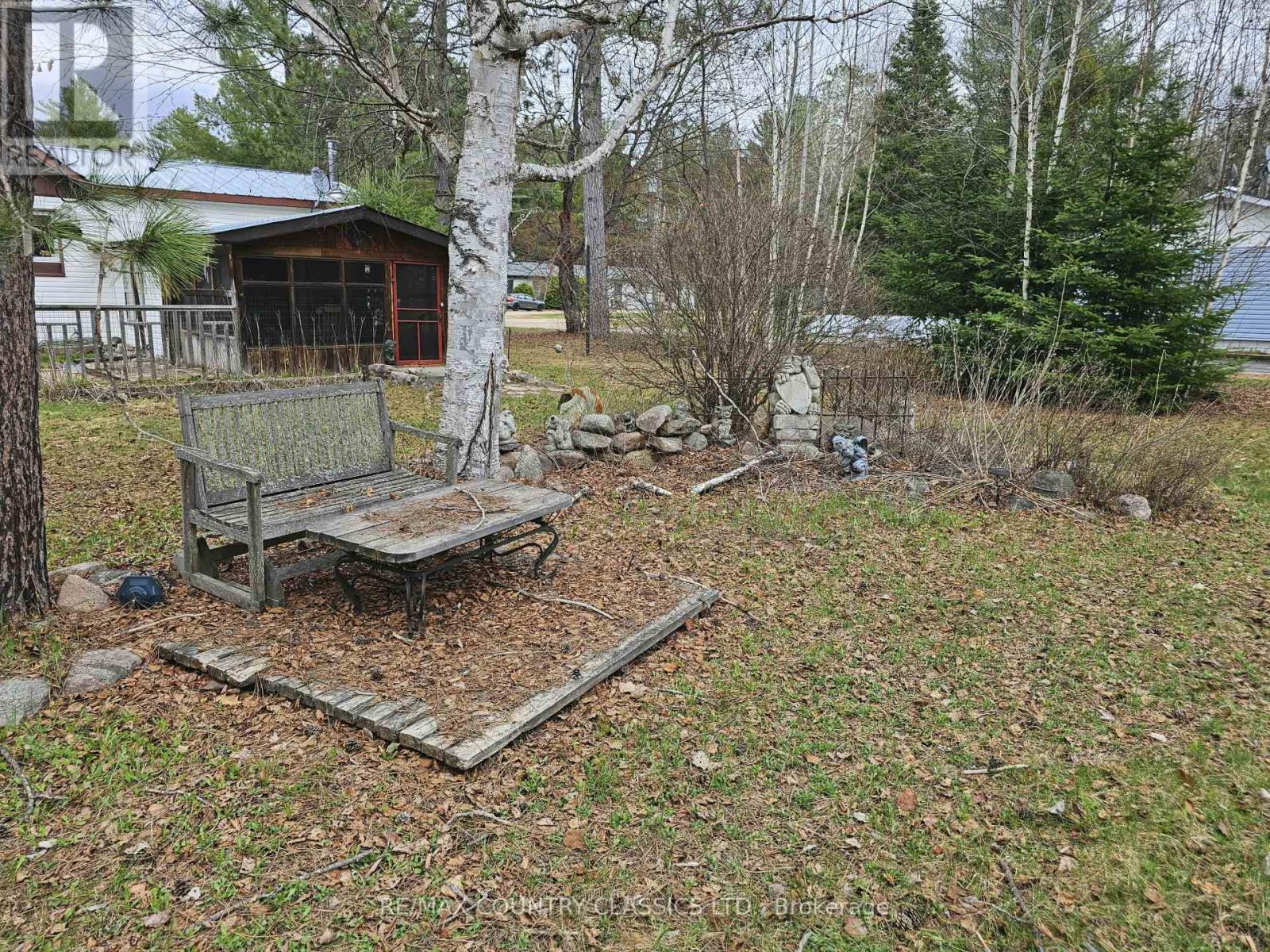 795 Riverside Drive, Madawaska Valley, Ontario  K0J 1L0 - Photo 24 - X13105006