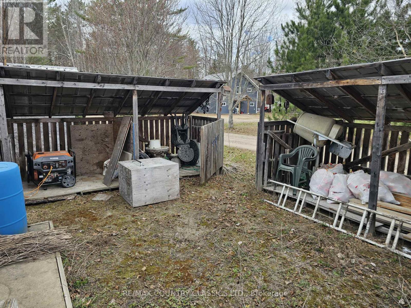 795 Riverside Drive, Madawaska Valley, Ontario  K0J 1L0 - Photo 25 - X13105006