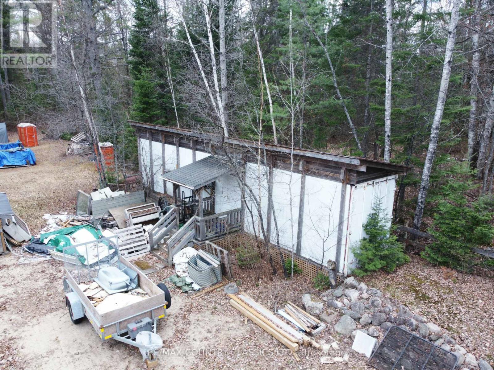 795 Riverside Drive, Madawaska Valley, Ontario  K0J 1L0 - Photo 5 - X13105006