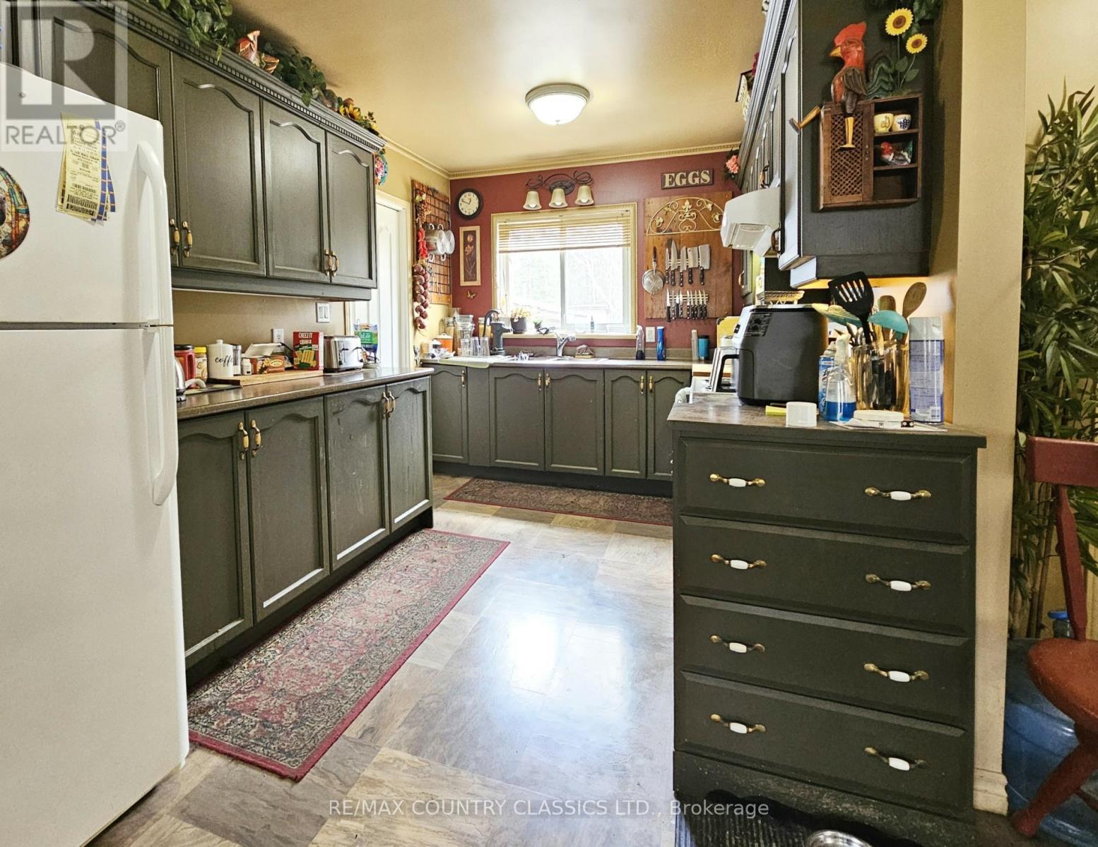 795 Riverside Drive, Madawaska Valley, Ontario  K0J 1L0 - Photo 7 - X13105006