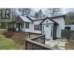 795 RIVERSIDE DRIVE, Madawaska Valley, Ontario