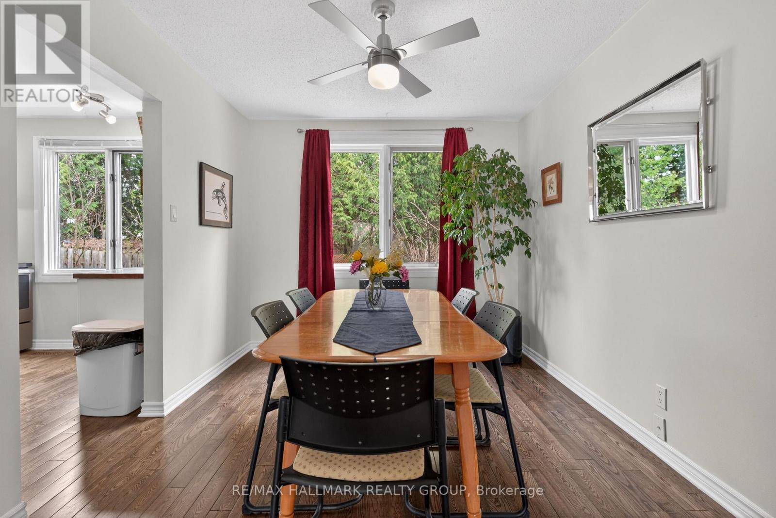 6 Beddoe Lane, Ottawa, Ontario  K1B 3Y1 - Photo 10 - X13105034