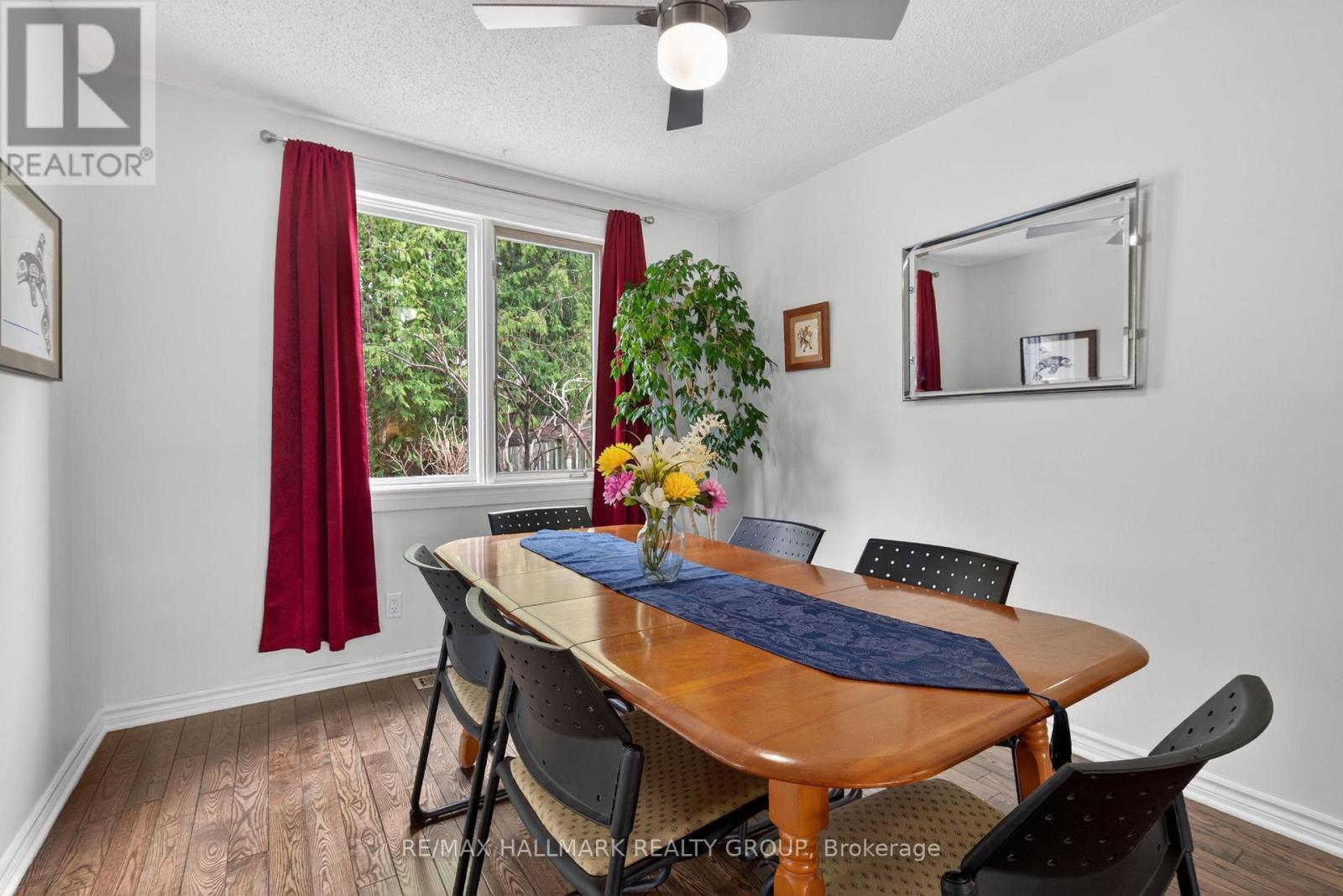 6 Beddoe Lane, Ottawa, Ontario  K1B 3Y1 - Photo 11 - X13105034