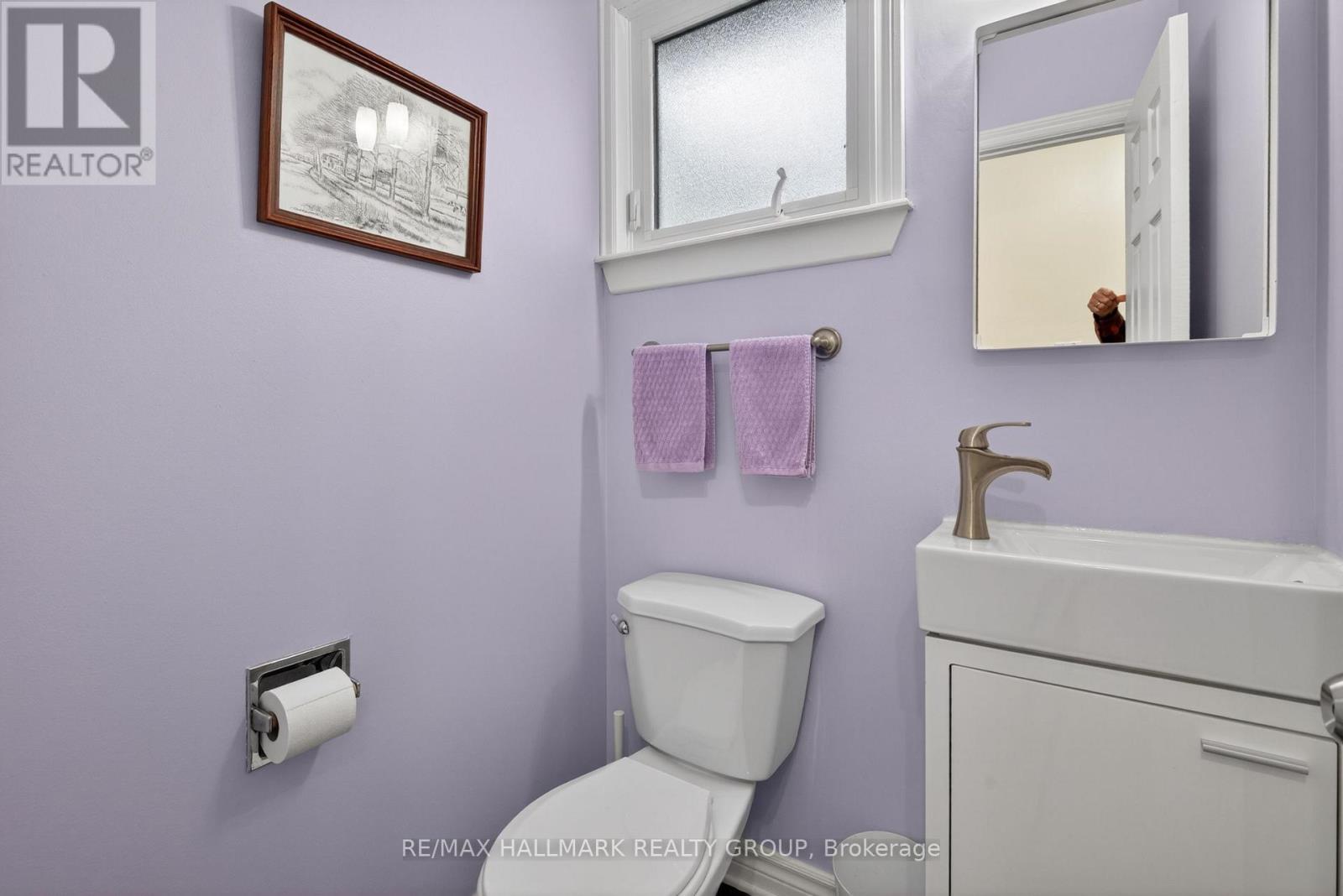 6 Beddoe Lane, Ottawa, Ontario  K1B 3Y1 - Photo 19 - X13105034