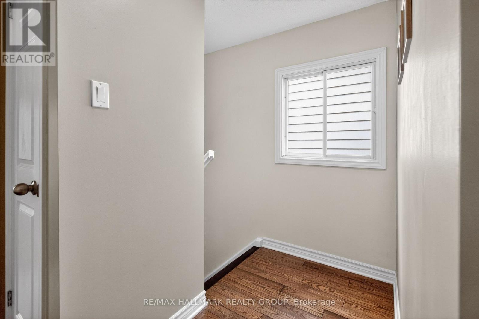6 Beddoe Lane, Ottawa, Ontario  K1B 3Y1 - Photo 22 - X13105034