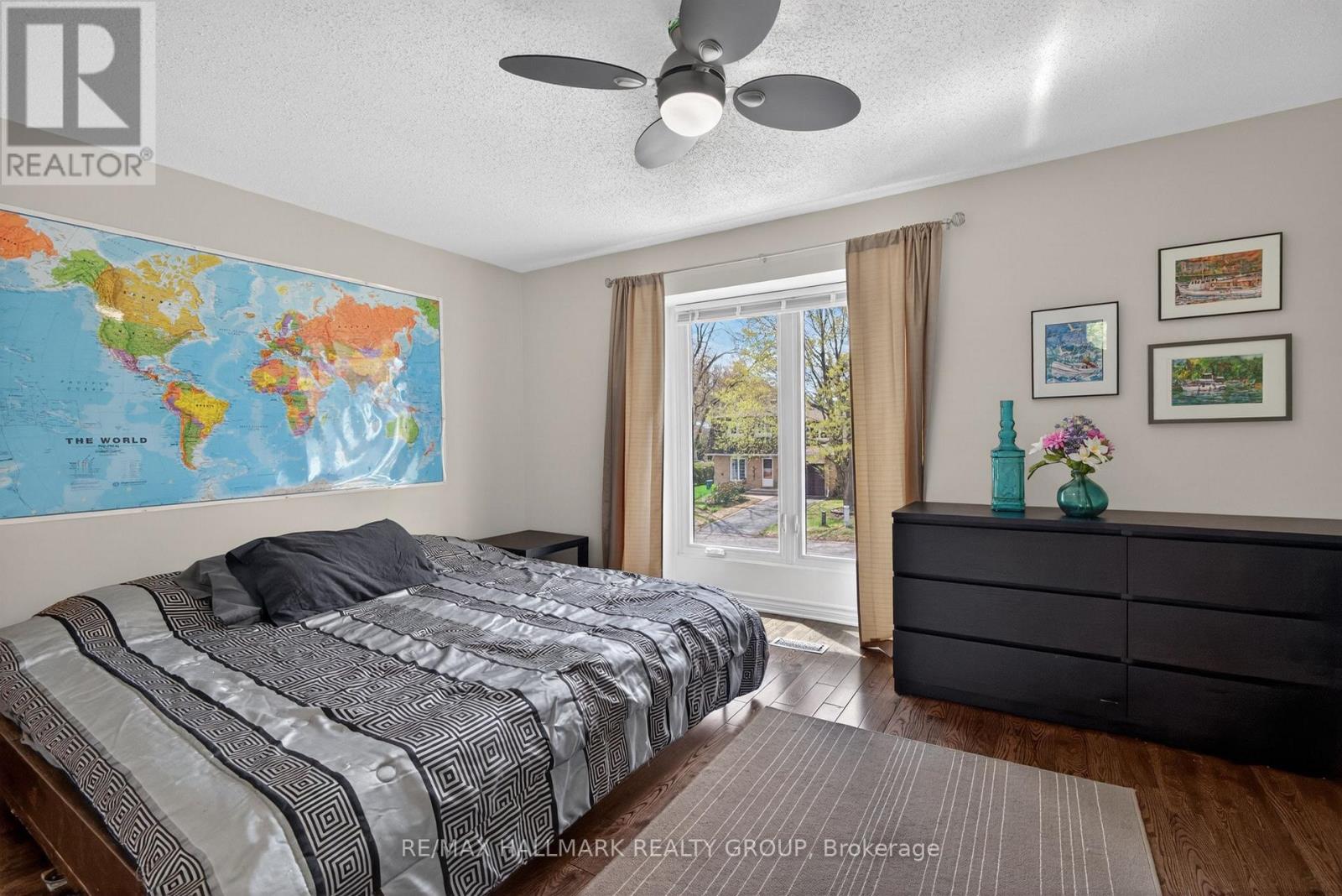 6 Beddoe Lane, Ottawa, Ontario  K1B 3Y1 - Photo 26 - X13105034