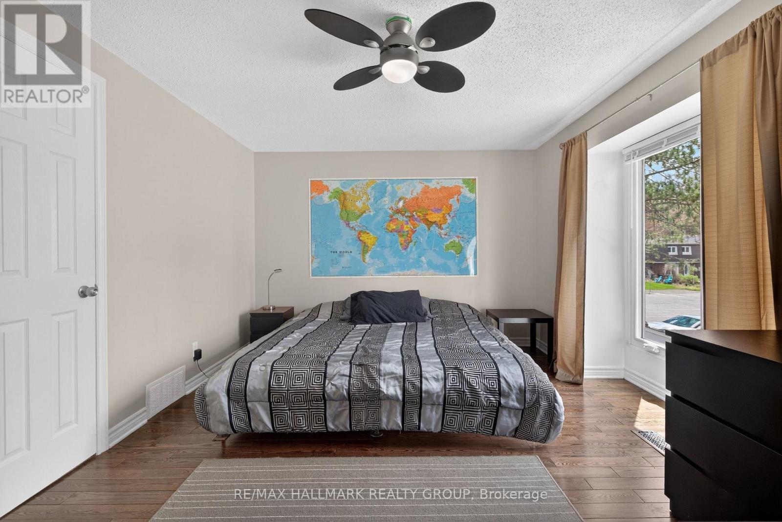 6 Beddoe Lane, Ottawa, Ontario  K1B 3Y1 - Photo 27 - X13105034