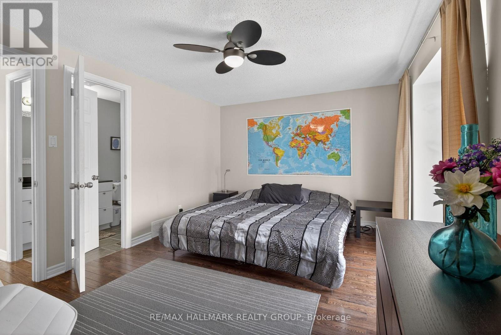 6 Beddoe Lane, Ottawa, Ontario  K1B 3Y1 - Photo 28 - X13105034