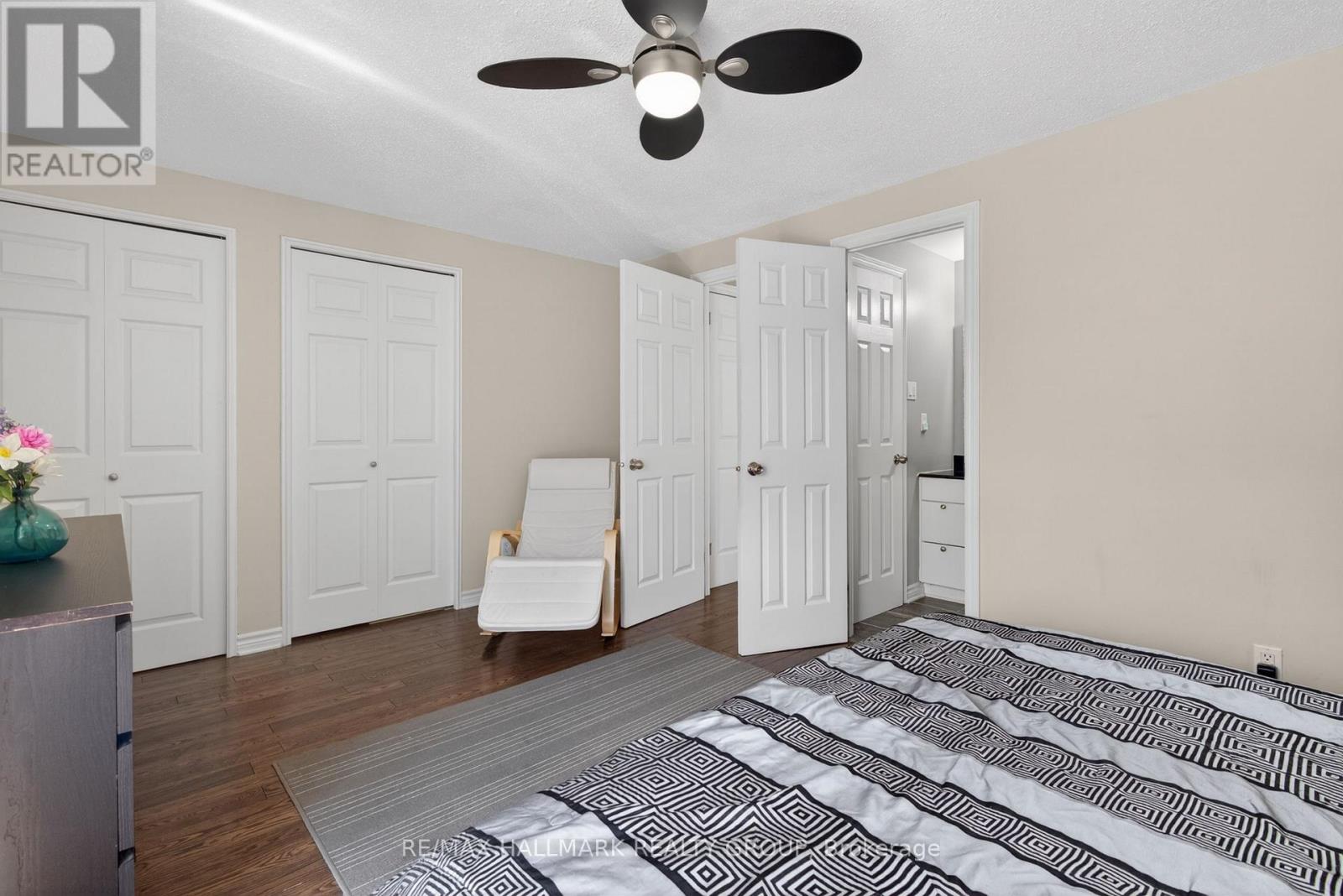 6 Beddoe Lane, Ottawa, Ontario  K1B 3Y1 - Photo 29 - X13105034