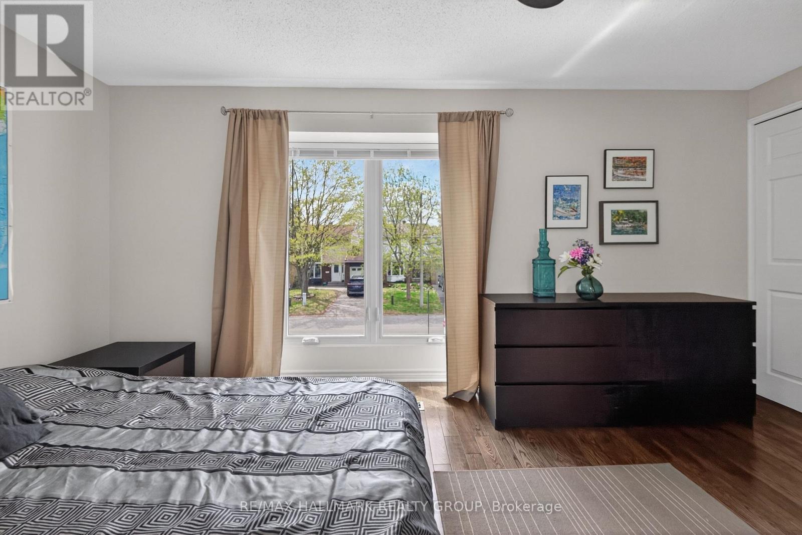 6 Beddoe Lane, Ottawa, Ontario  K1B 3Y1 - Photo 30 - X13105034