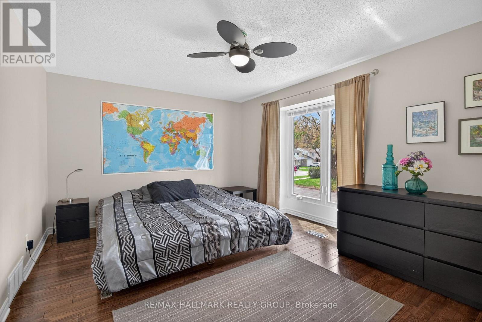 6 Beddoe Lane, Ottawa, Ontario  K1B 3Y1 - Photo 31 - X13105034