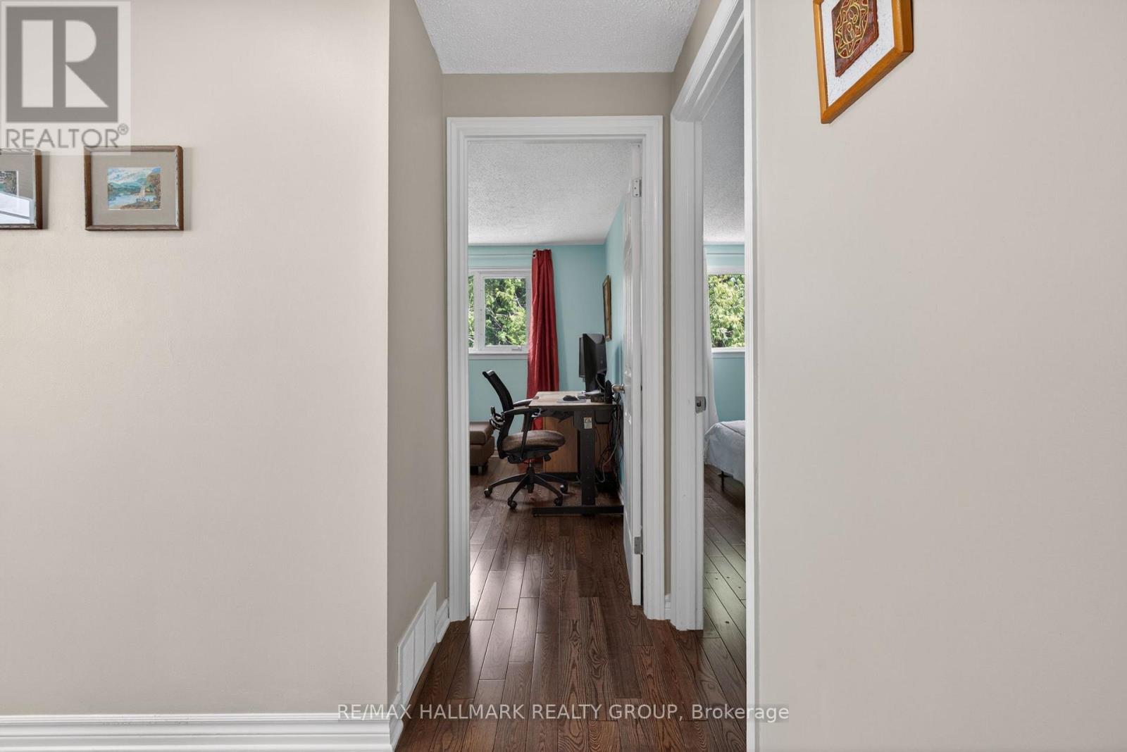 6 Beddoe Lane, Ottawa, Ontario  K1B 3Y1 - Photo 32 - X13105034
