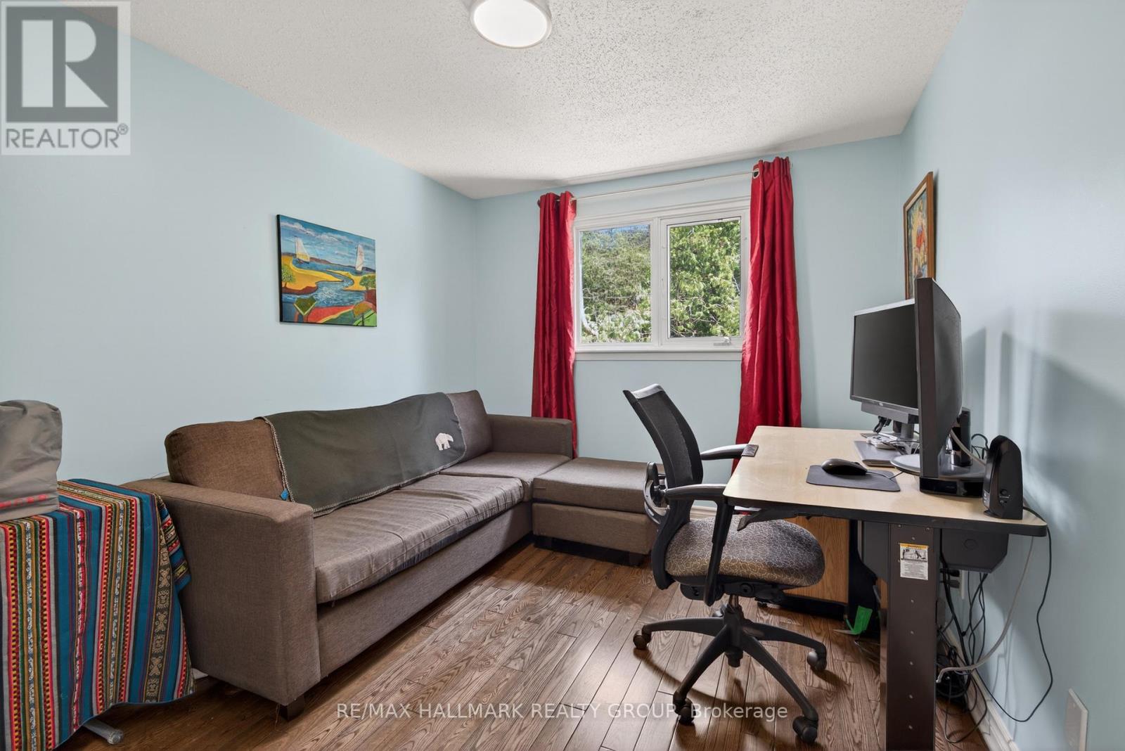 6 Beddoe Lane, Ottawa, Ontario  K1B 3Y1 - Photo 33 - X13105034