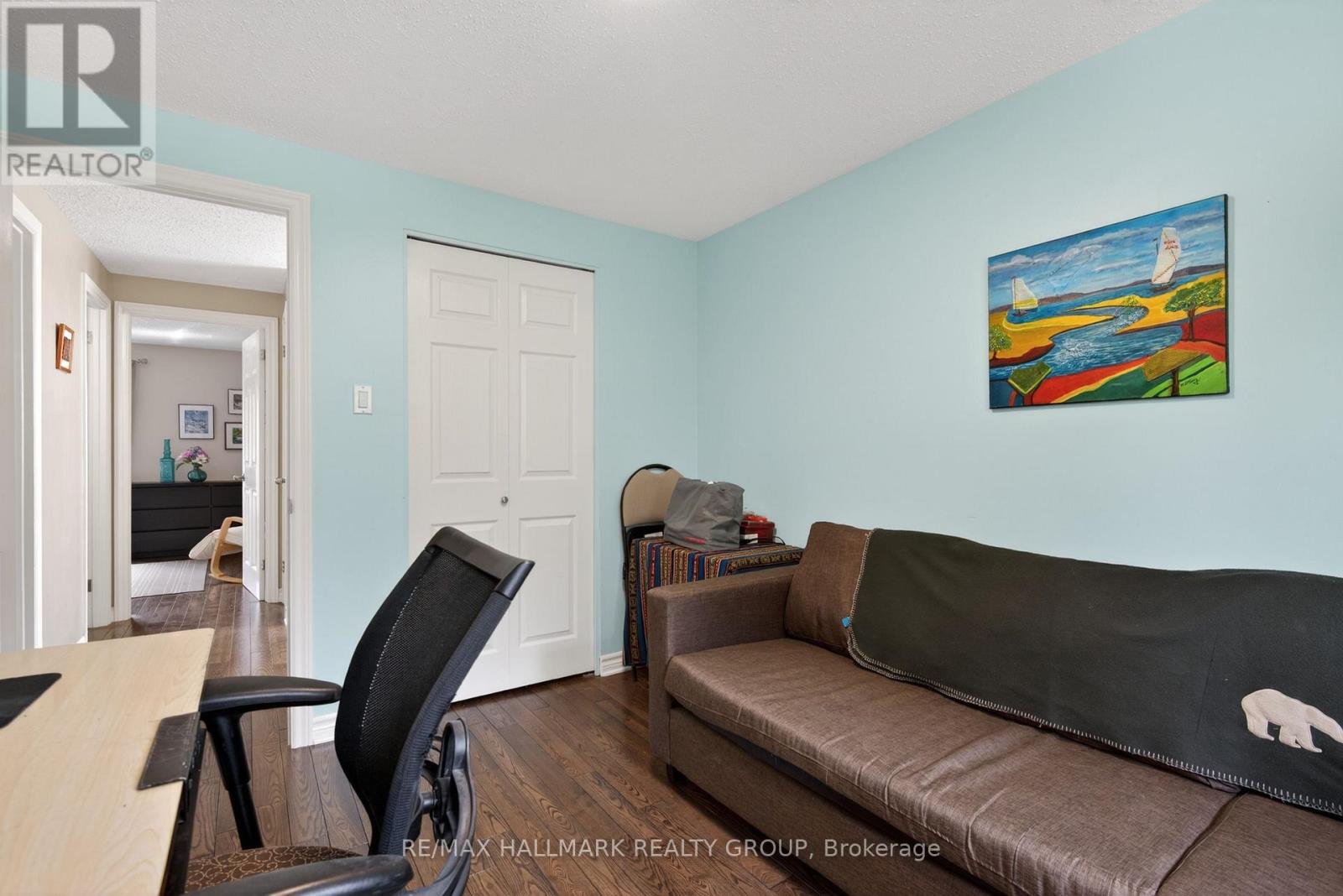 6 Beddoe Lane, Ottawa, Ontario  K1B 3Y1 - Photo 34 - X13105034