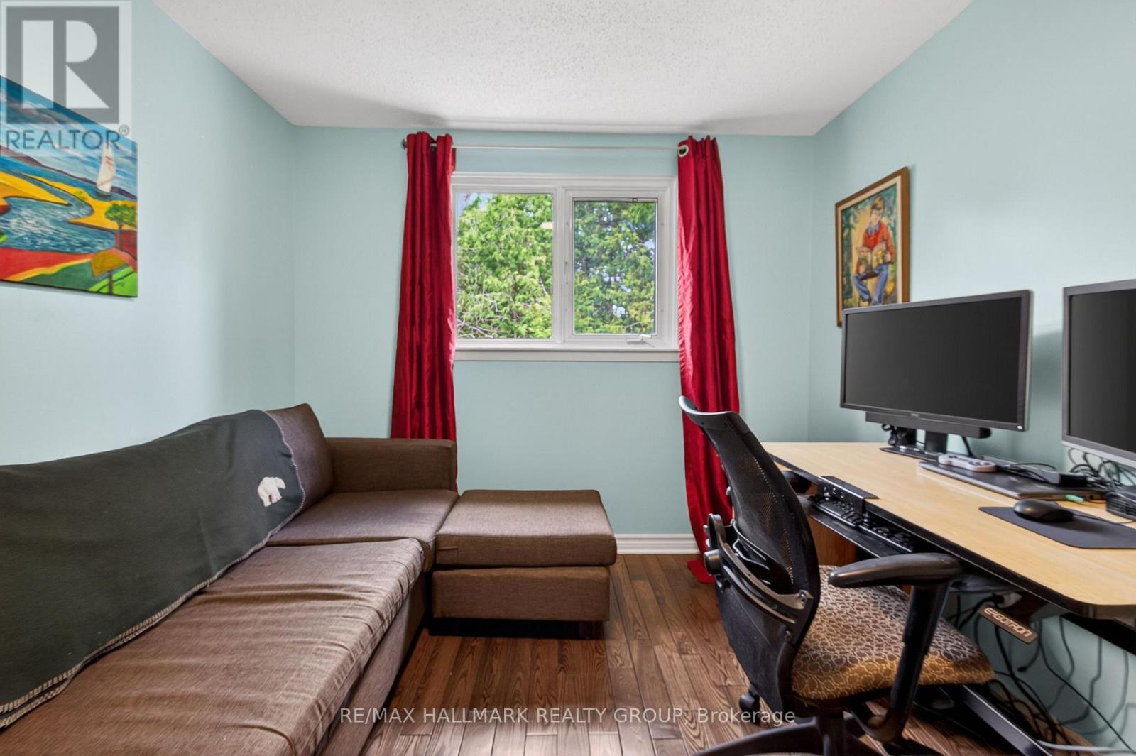 6 Beddoe Lane, Ottawa, Ontario  K1B 3Y1 - Photo 35 - X13105034