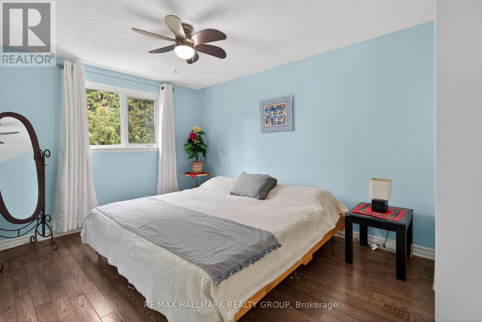 6 Beddoe Lane, Ottawa, Ontario  K1B 3Y1 - Photo 36 - X13105034