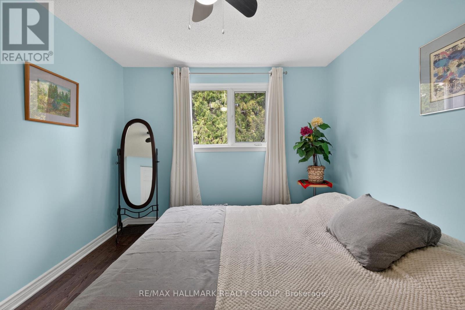 6 Beddoe Lane, Ottawa, Ontario  K1B 3Y1 - Photo 37 - X13105034