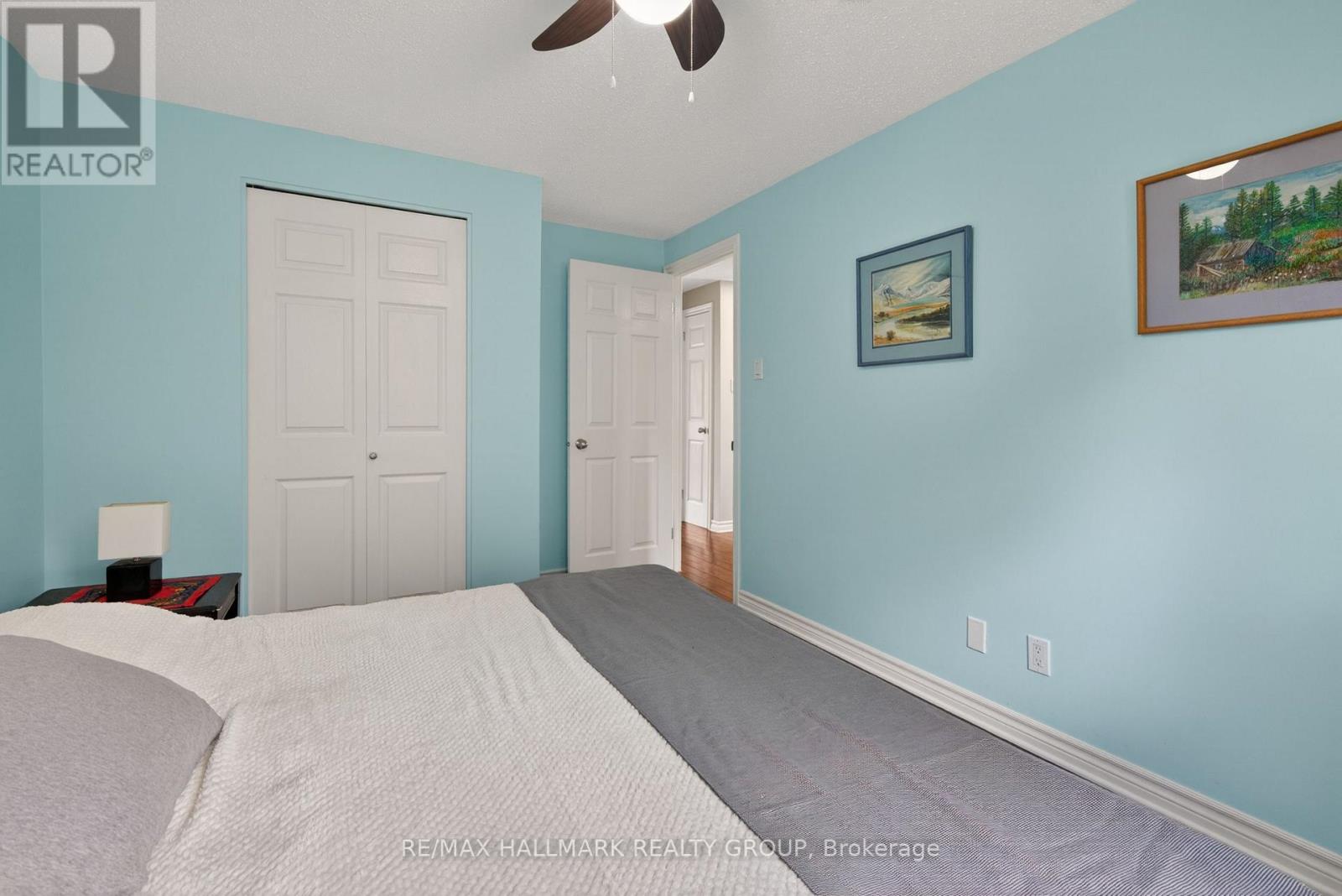 6 Beddoe Lane, Ottawa, Ontario  K1B 3Y1 - Photo 38 - X13105034