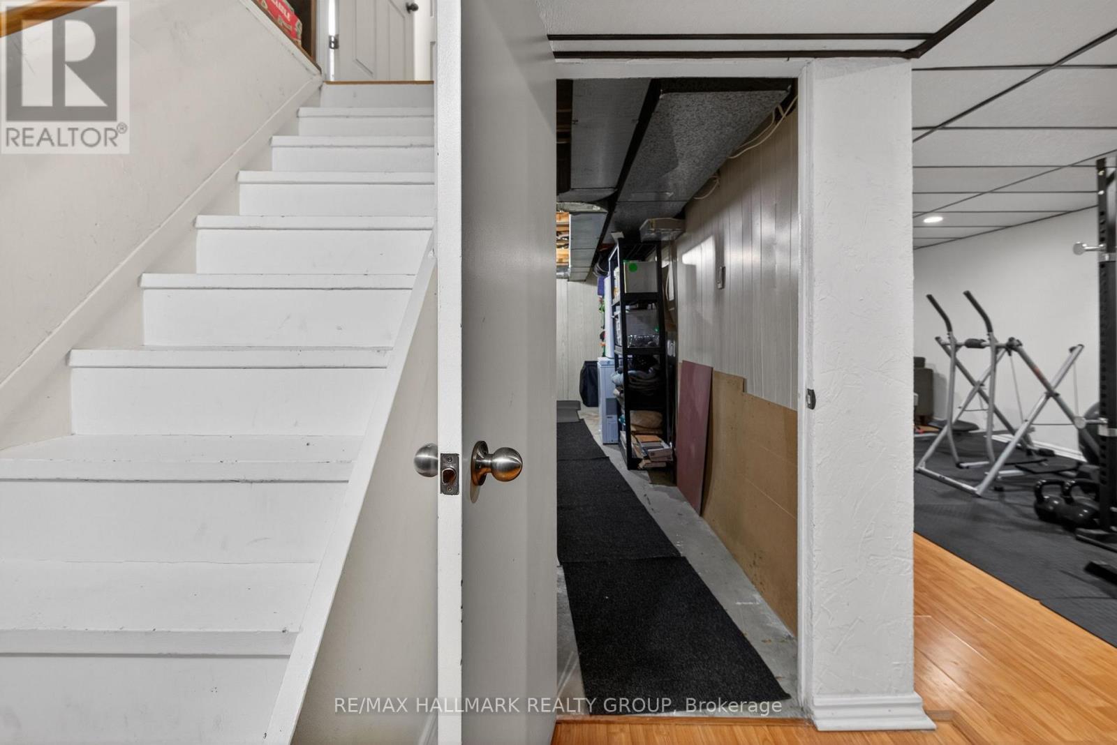6 Beddoe Lane, Ottawa, Ontario  K1B 3Y1 - Photo 39 - X13105034