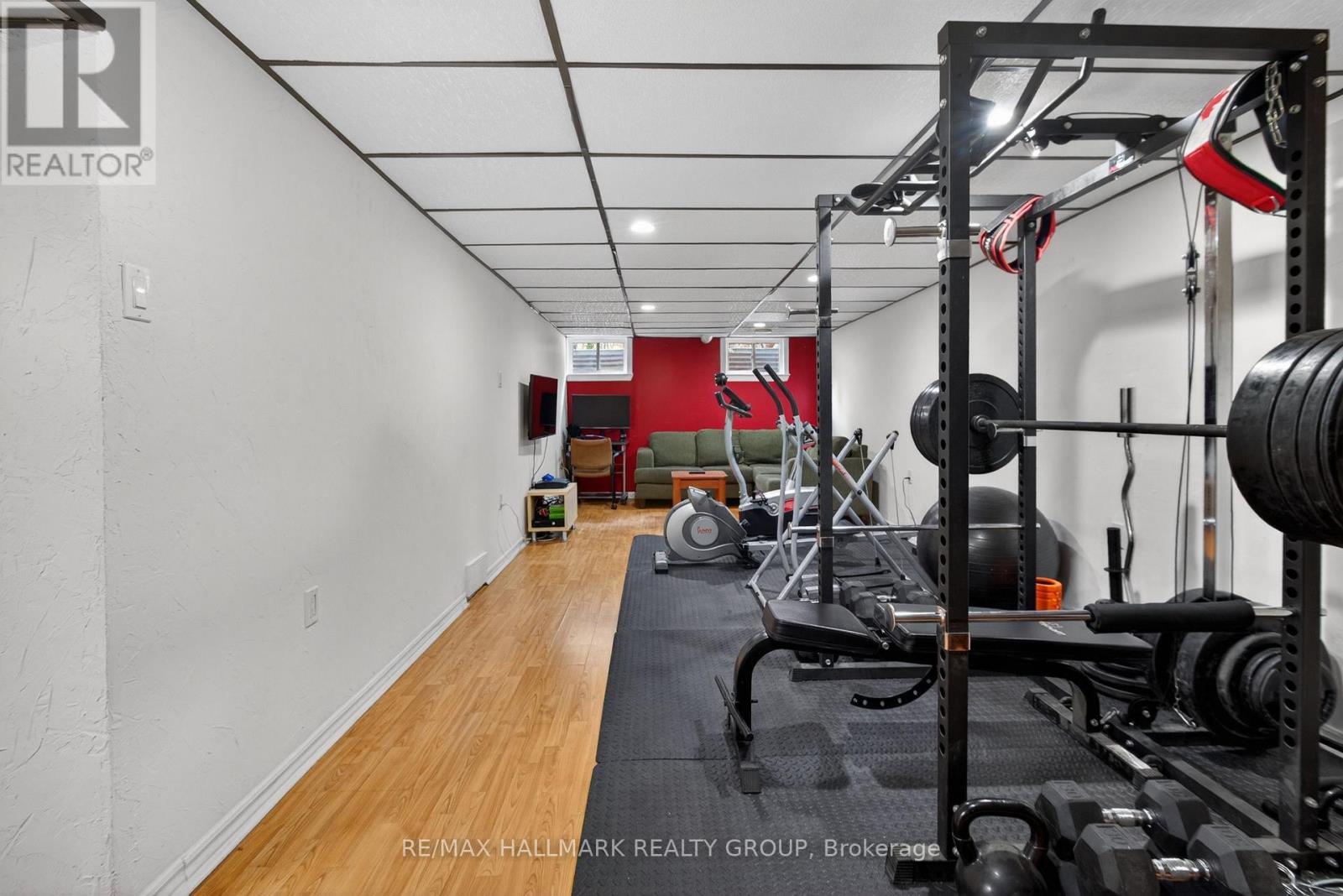 6 Beddoe Lane, Ottawa, Ontario  K1B 3Y1 - Photo 41 - X13105034
