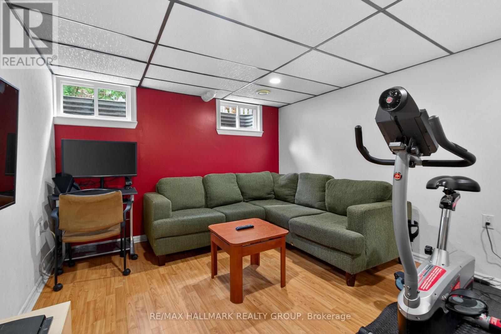 6 Beddoe Lane, Ottawa, Ontario  K1B 3Y1 - Photo 42 - X13105034