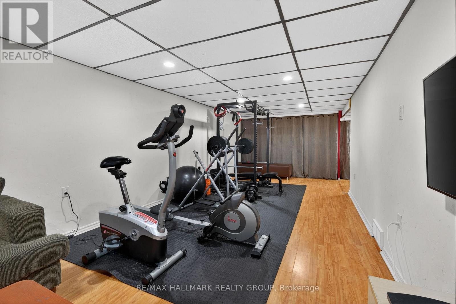 6 Beddoe Lane, Ottawa, Ontario  K1B 3Y1 - Photo 43 - X13105034
