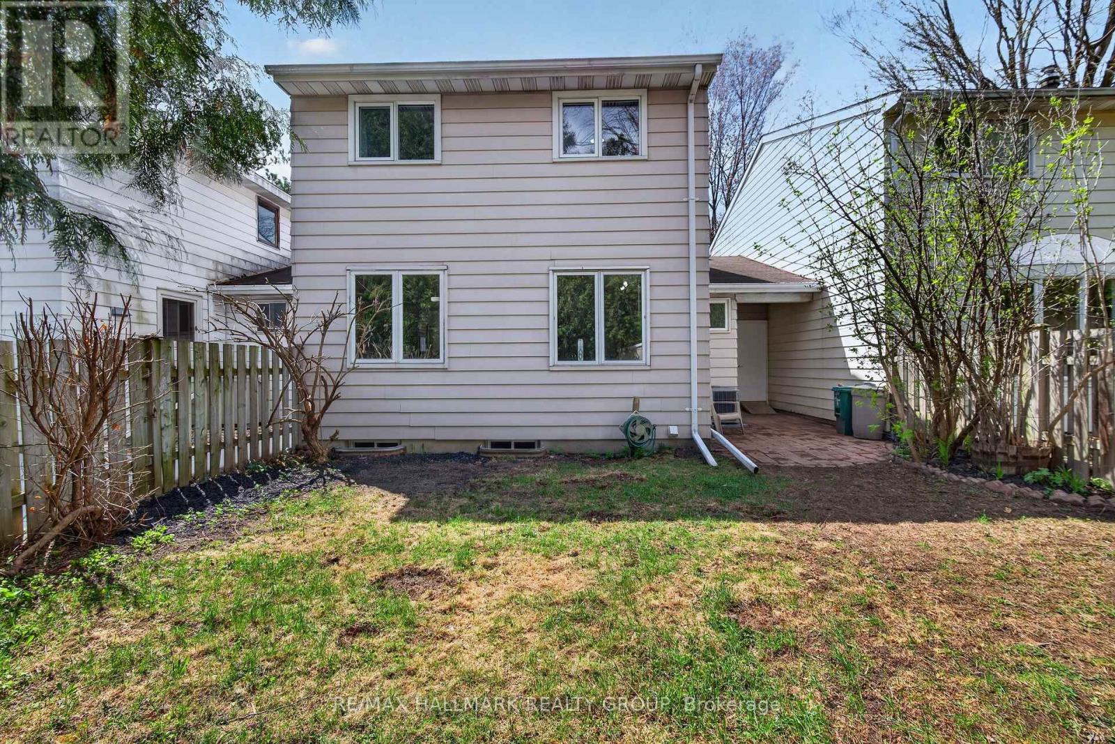 6 Beddoe Lane, Ottawa, Ontario  K1B 3Y1 - Photo 48 - X13105034