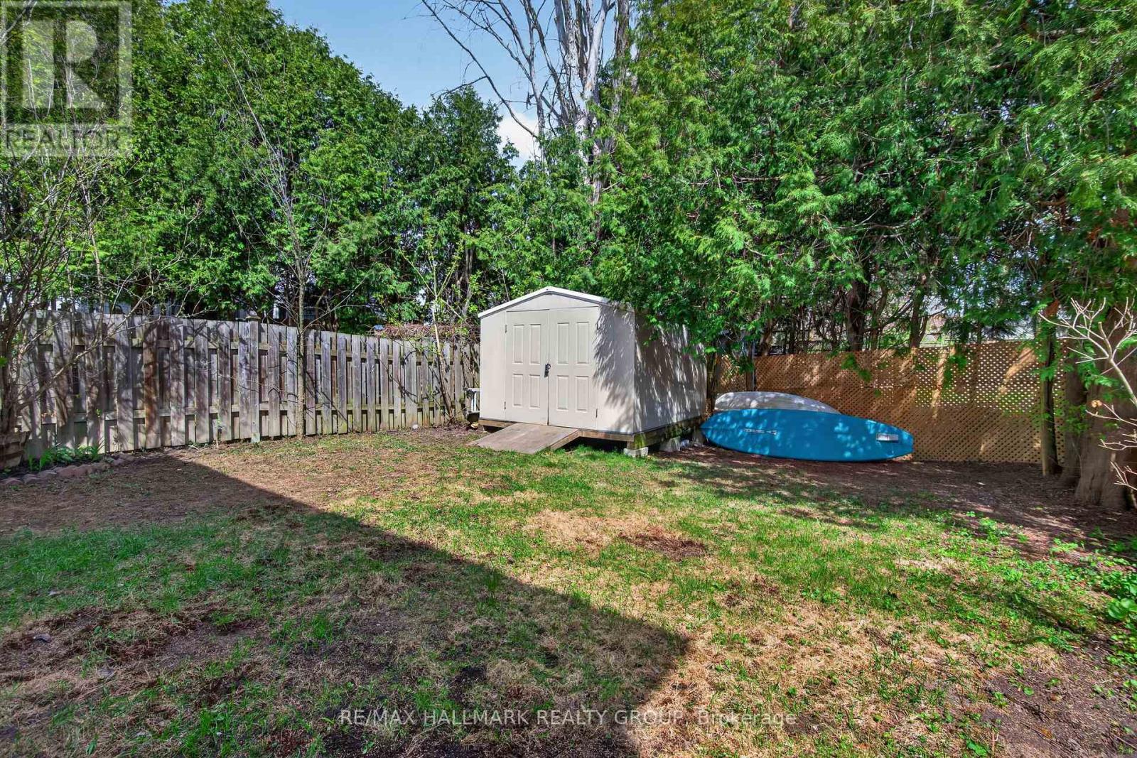 6 Beddoe Lane, Ottawa, Ontario  K1B 3Y1 - Photo 49 - X13105034