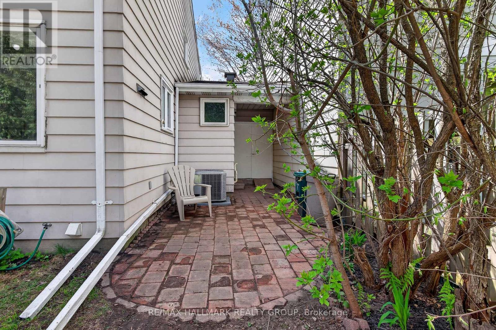6 Beddoe Lane, Ottawa, Ontario  K1B 3Y1 - Photo 50 - X13105034