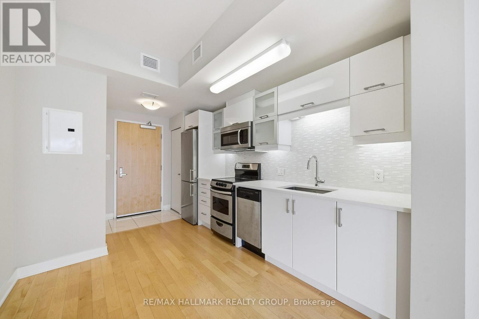 2604 - 40 Nepean Street, Ottawa, Ontario  K2P 0X5 - Photo 10 - X13105036