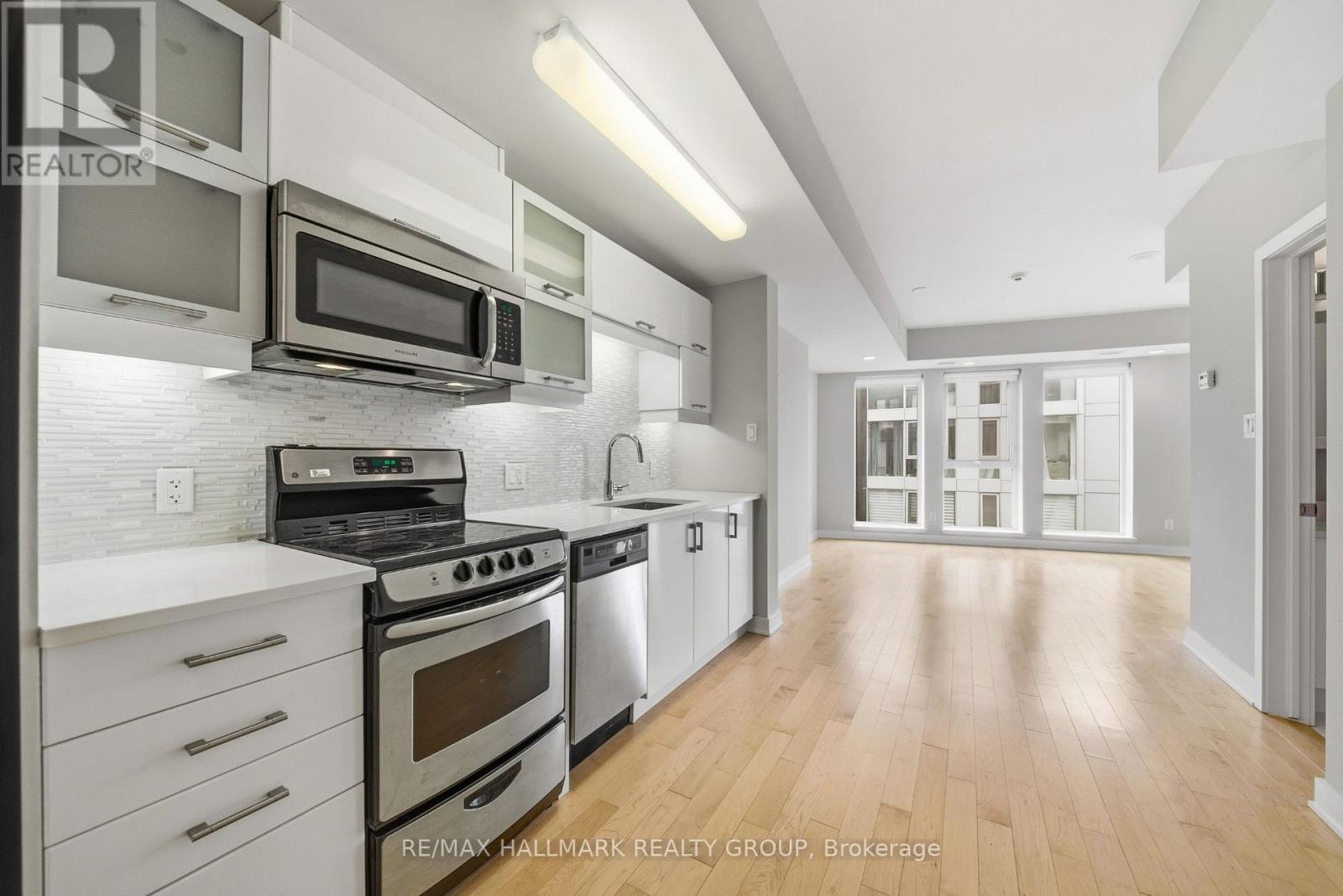 2604 - 40 Nepean Street, Ottawa, Ontario  K2P 0X5 - Photo 11 - X13105036