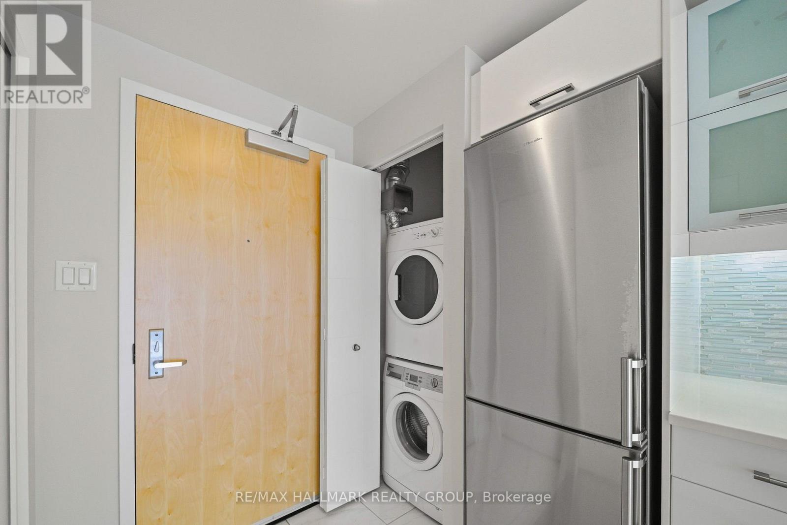 2604 - 40 Nepean Street, Ottawa, Ontario  K2P 0X5 - Photo 12 - X13105036
